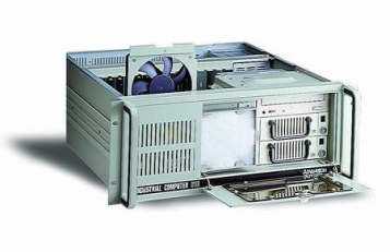 IPC-610_03_B